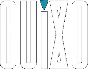 GUIXO